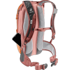 Deuter RACE 8 Sac à Dos Vélo 18 Deuter RACE 8 Sac à Dos Vélo -Vélos Remise A2CC93CF829C025459176D878D9DB95D