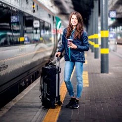 Ortlieb Duffle RG Sac à Roulettes -Vélos Remise A2F19205B074D373310060E9F2BC1FF9