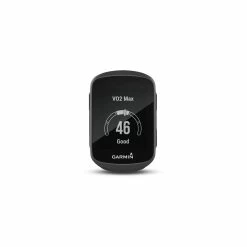 Garmin Edge® 130 Plus Compteur GPS Vélo -Vélos Remise A3647D0E8C56B0AC00BBD4E85BD8FCAA
