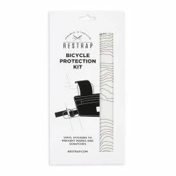Restrap FRAME PROTECTOR Kit De Protection De Cadre