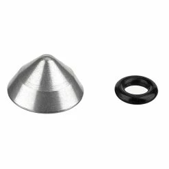 Pitlock Couverture Capuchon Pour Système De Sécurité M5