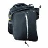 Topeak MTX Trunk Bag EXP Sacoche De Porte-bagages -Vélos Remise A48959C87D1611860D21B226F8D32A49