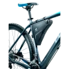 Deuter TRIANGLE BAG Sacoche De Cadre -Vélos Remise A52D719D1CA6F3ED22DCE9C858C6594D
