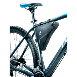 Deuter TRIANGLE BAG Sacoche De Cadre