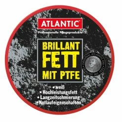 Atlantic Graisse Brillante