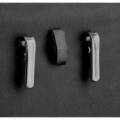 New Looxs Daily Shopper Basic Sacoche Vélo Arrière 9 New Looxs Daily Shopper Basic Sacoche Vélo Arrière -Vélos Remise A5850CB85EEB6721491DEF08418E2289