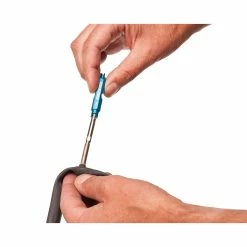 Park Tool VC-1 Clé Pour Insert De Valve -Vélos Remise A5AB3DB6898BABC037F5C57446133097