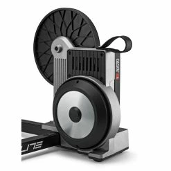 Elite Justo Home-trainer Transmission Directe -Vélos Remise A66BA7B8269B79F5E09BFFF8A78A0B9A
