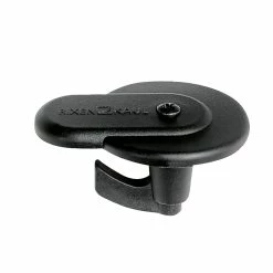 KLICKFIX KORBfix I Support Panier (à Grosse Maille)