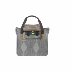 BASIL Elegance Shopper Sacoche Porte-bagages -Vélos Remise A699FEA7093F41D36B80DCC59C34DF03
