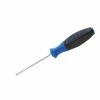 Park Tool SW-16 Clé à Rayons Carrée -Vélos Remise A6BBB3F20F14C58B2A91F18A1FB2E166
