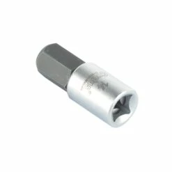 Cyclus Tools Power Torque Embout à Six Pans