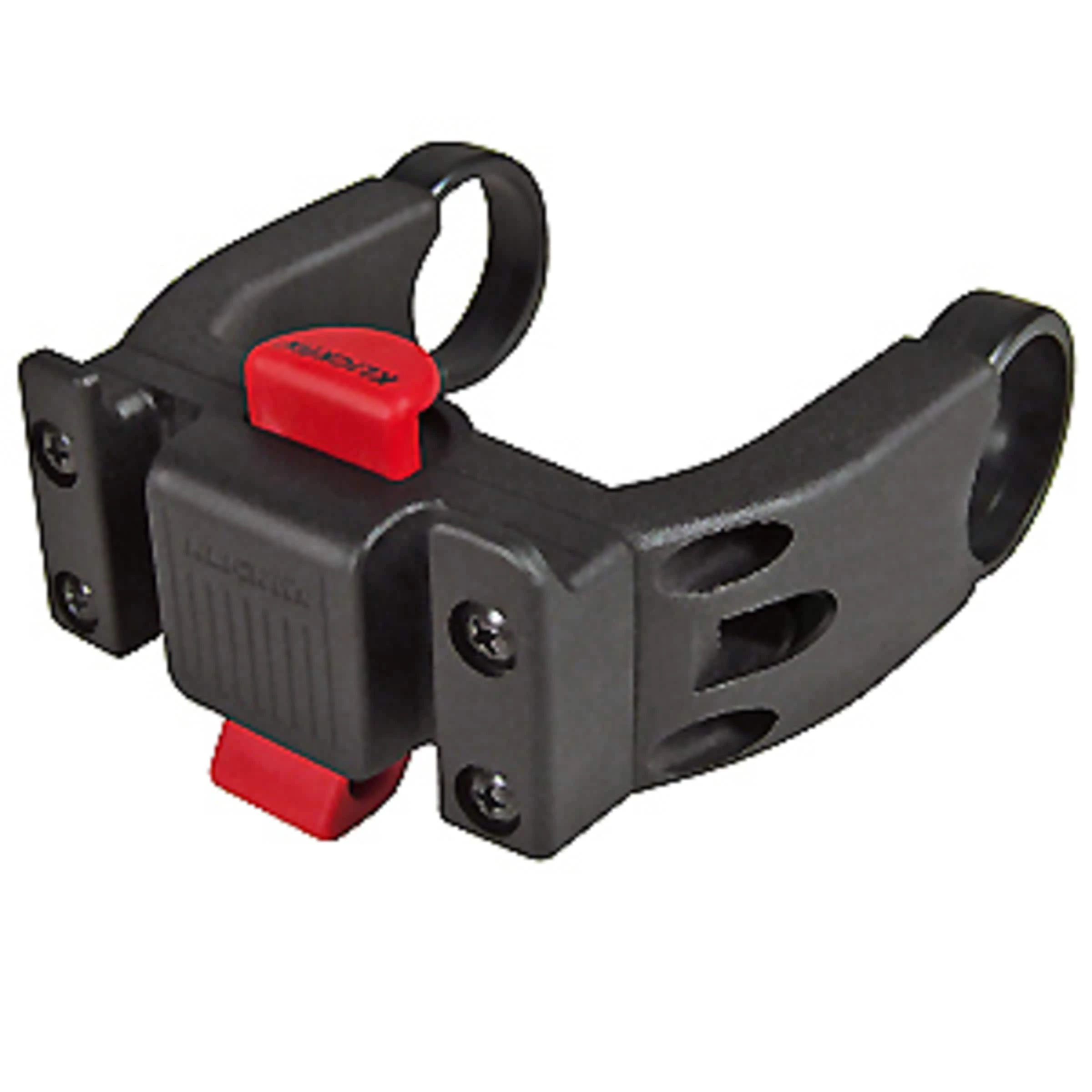 KLICKFIX E UNIVERSAL Adaptateur De Guidon 3 KLICKFIX E UNIVERSAL Adaptateur De Guidon