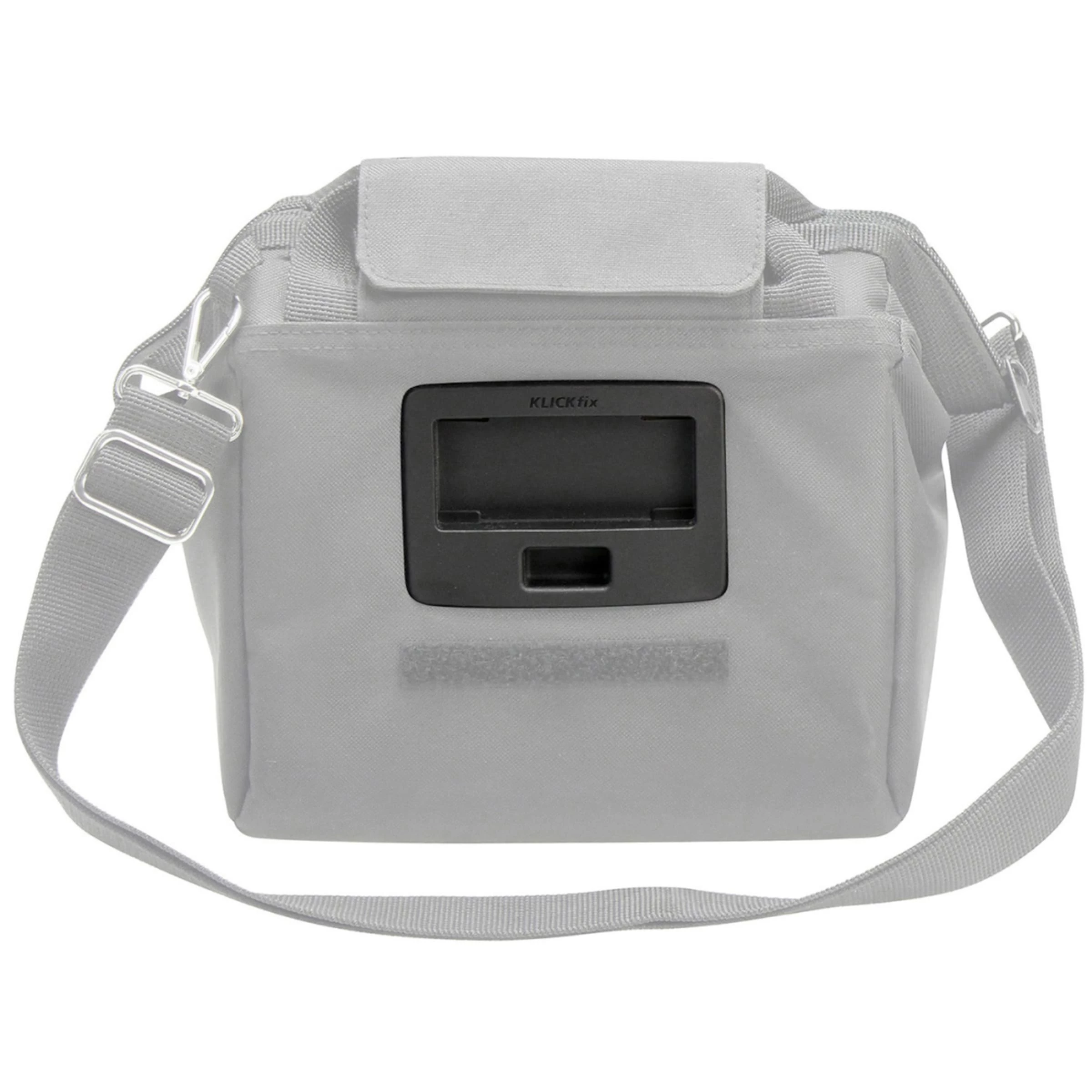 Reisenthel Roomy Sacoche Guidon 4 Reisenthel Roomy Sacoche Guidon – Image 2