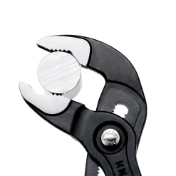 KNIPEX COBRA PINCE MULTIPRISE DE POINTE 125 MM -Vélos Remise A73D27A6D8528DA85B64E20B72583DEA