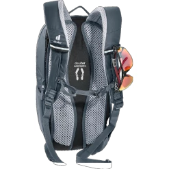 Deuter BIKE I 14 Sac à Dos Vélo -Vélos Remise A790778D3A710AB4524D56C330E9D7D5