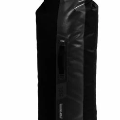 Ortlieb PS 490 Sac Fourre-tout 12 Ortlieb PS 490 Sac Fourre-tout -Vélos Remise A7CAEF1C6988D78FD23A7B35523F08AF