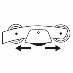 TACX Galaxia T1100 Trainer à Rouleaux -Vélos Remise A7F909A147D118F96B1C7F29F64C70BA