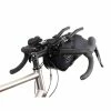 Restrap ADVENTURE RACE AERO Sacoche Guidon -Vélos Remise A87AA1E1E18AA00E8D5886BC50A4FA13