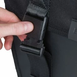 BASIL Tour Waterproof Double Pannier Bag MIK Double Sacoche Porte-bagages 18 BASIL Tour Waterproof Double Pannier Bag MIK Double Sacoche Porte-bagages -Vélos Remise A9413BB2E6080C262520647FEAF4F351