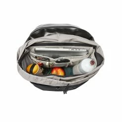 VAUDE Sacoche Porte-bagages AQUA COMMUTE SINGLE 18 VAUDE Sacoche Porte-bagages AQUA COMMUTE SINGLE -Vélos Remise A965D36067425D3313A976CF2135C267