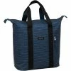 New Looxs SHOPPER KOTA NOMI Sacoche Porte-bagages