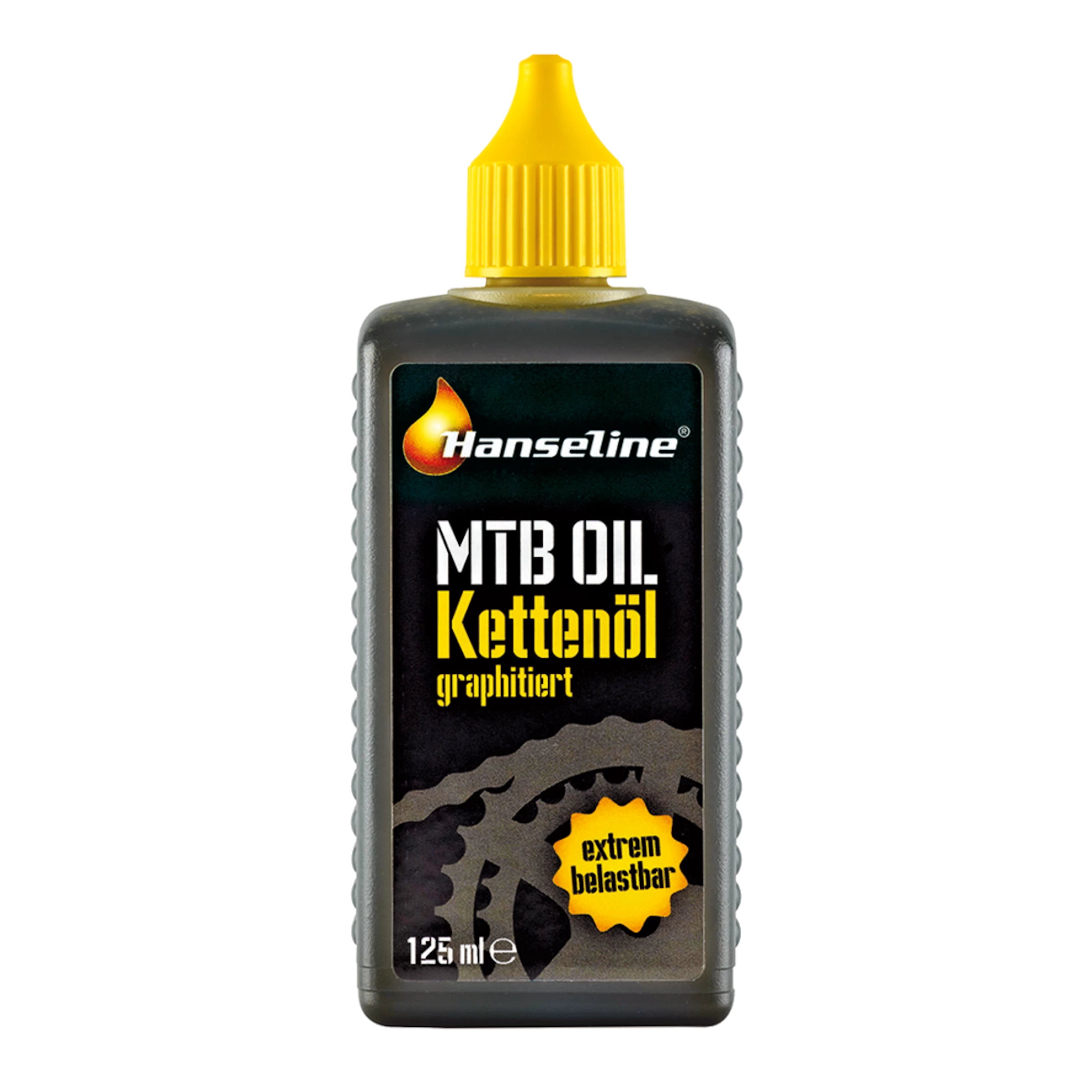 Hanseline Huile De Chaîne Vtt 3 Hanseline Huile De Chaîne Vtt