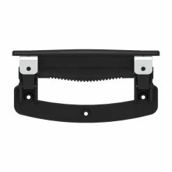 Topeak PANNIER DRYBAG 16L Sacoche De Porte-bagages 15 Topeak PANNIER DRYBAG 16L Sacoche De Porte-bagages -Vélos Remise AAA29DDBF12DD9B0B8EB09AAA3B5DF2F