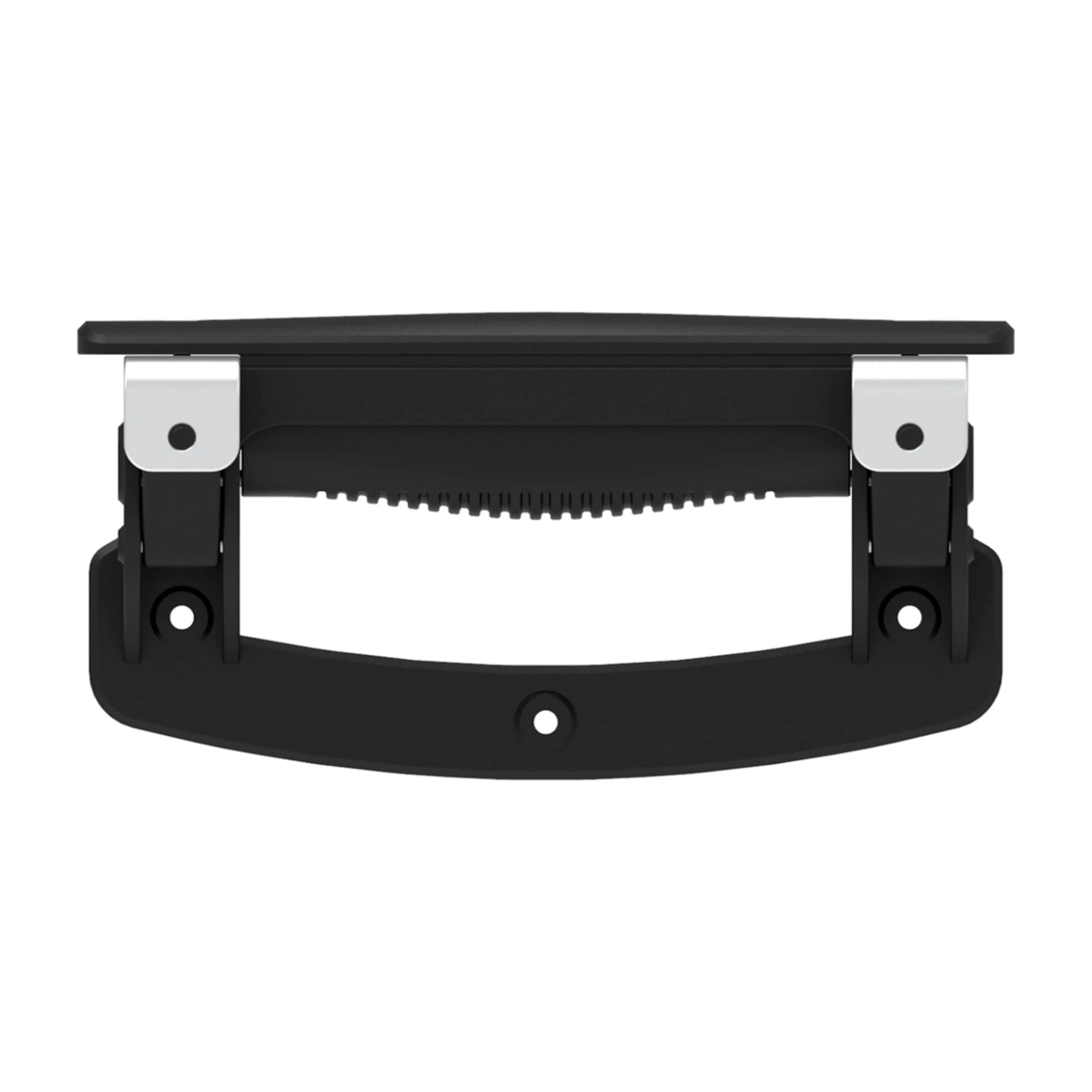 Topeak PANNIER DRYBAG 16L Sacoche De Porte-bagages 8 Topeak PANNIER DRYBAG 16L Sacoche De Porte-bagages – Image 6