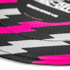 Muc-Off Housse De Protection Néoprène Pour Frein Disque -Vélos Remise AAD7F5AD143075A977B16D5272DDA4DC