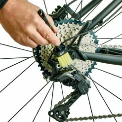 Rose P-Brush Brosse 7 Rose P-Brush Brosse -Vélos Remise AB1B787560F2806429D255D3D3FB6EC4