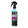 Muc-Off Matt Finish Detailer Spray De Protection -Vélos Remise AB6CE8DAB4E4FFBC8B92594C6BED2182