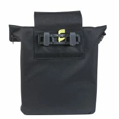 BASIL CITY SHOPPER Sacoche Porte-bagages 8 BASIL CITY SHOPPER Sacoche Porte-bagages -Vélos Remise AB7CE747719E6F0BBCB35EF648FADFB0