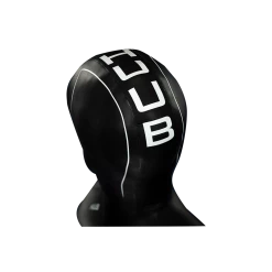 HUUB Varme Balaclava Cagoule Néoprène -Vélos Remise ABB9348E37D17D79F030CB7DE1987550