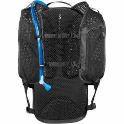 Camelbak M.U.L.E. EVO 12 Sac à Eau -Vélos Remise ABC3C7EF2C2BA9746D88FBC387AEE461