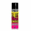 Muc-Off Glue And Sealant Remover Dissolvant De Colle Et Liquide Préventif -Vélos Remise AC0F7C82E18D75D77EF890B6F4CE1208