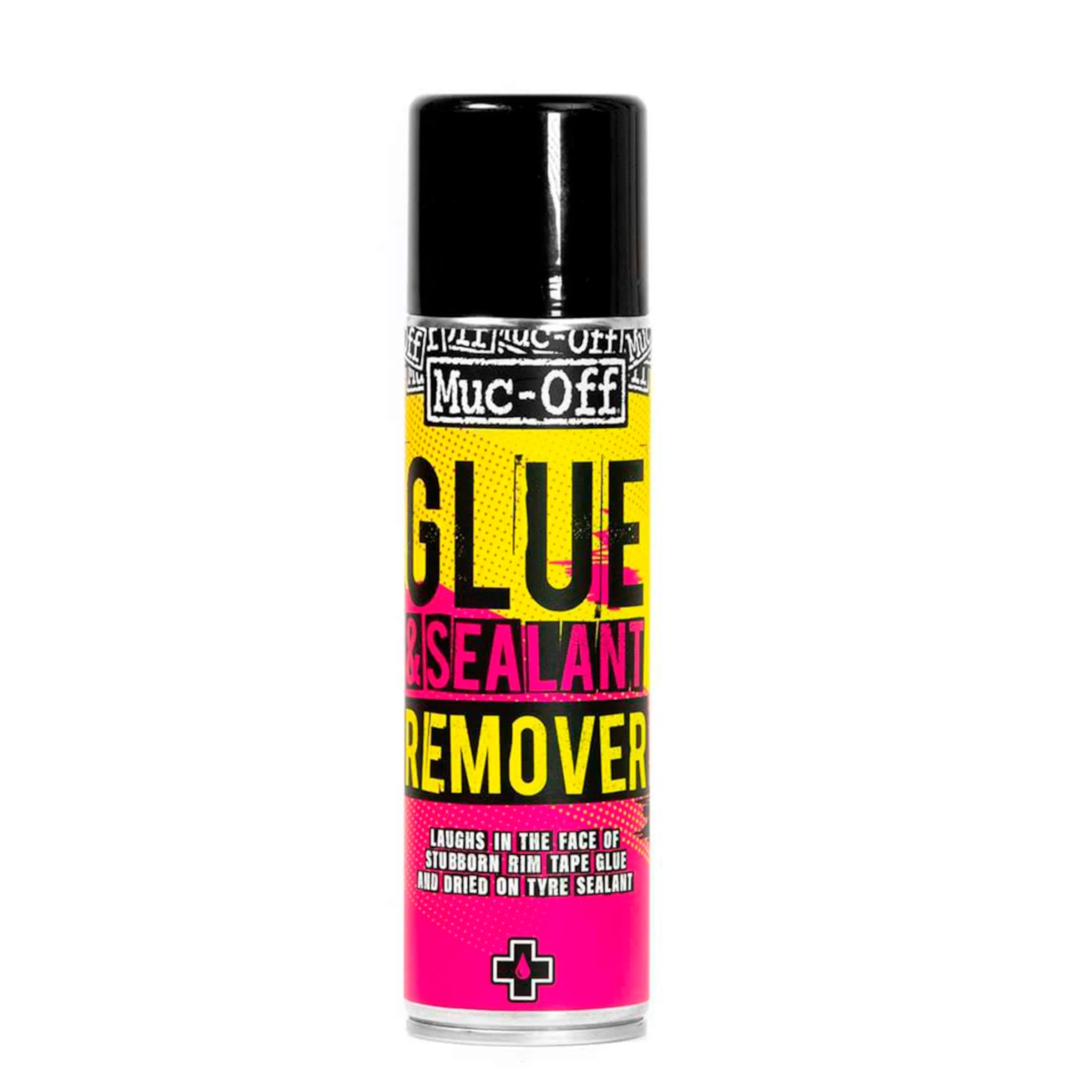 Muc-Off Glue And Sealant Remover Dissolvant De Colle Et Liquide Préventif 3 Muc-Off Glue And Sealant Remover Dissolvant De Colle Et Liquide Préventif