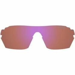 Lunettes De Soleil Tifosi Podium XC (bleu Cristal) 7 Lunettes De Soleil Tifosi Podium XC (bleu Cristal) -Vélos Remise AC20Lens2020