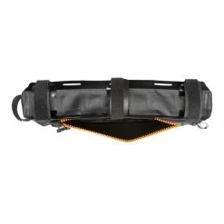 Ortlieb BIKE PACKING FRAME-PACK TOPTUBE Sacoche Cadre 15 Ortlieb BIKE PACKING FRAME-PACK TOPTUBE Sacoche Cadre -Vélos Remise AC2715DC99CF303C8FB55FE497B876CA