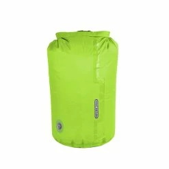 Ortlieb PS10 Sac Fourre-tout Avec Valve 9 Ortlieb PS10 Sac Fourre-tout Avec Valve -Vélos Remise AC3229AA87E2496BA9485CB29E3F6CF9