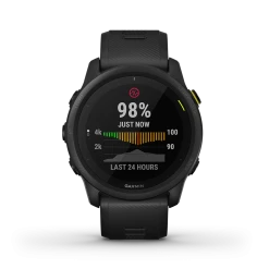 Garmin Forerunner 745 Montre GPS Multisports -Vélos Remise AD53A94D431D9853FE24A22BAAD75E62