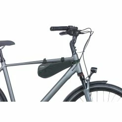BASIL Discovery 365D M Sacoche Vélo -Vélos Remise AD67248B89D3DAB050A3CFE0D0888A38