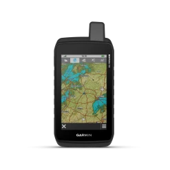 Garmin Montana® 700 Compteur GPS 17 Garmin Montana® 700 Compteur GPS -Vélos Remise AD7C7B79D6F82EE5B41AF4604A7FCBF2