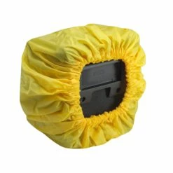 KLICKFIX ALLROUNDER MINI Sacoche Guidon -Vélos Remise ADD18AB8AFC21FBE4B832B7E93CD8179