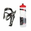 Xtreme 1l Bottle + Pro AL3CA -Vélos Remise AE52BFF95D298EE2FB15A600225B3917