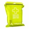 VAUDE FIRST AID KIT S Waterproof Trousse De Premiers Secours 2 VAUDE FIRST AID KIT S Waterproof Trousse De Premiers Secours -Vélos Remise AE6E4A47CC38CAD37C6C0C79B062EAEB