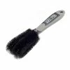 Muc-Off 2 Prong Brush Brosse 1 Muc-Off 2 Prong Brush Brosse -Vélos Remise AEAB65D1C0D2B2E1D7344B22DF9A3897