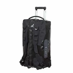 Ortlieb Duffle RG Sac à Roulettes -Vélos Remise AEB376EF66A7ED57E092A0E6BAEECE51