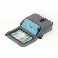 Norco NORWICH Sacoche Guidon 7 Norco NORWICH Sacoche Guidon -Vélos Remise AF6B48563208989B12E62079D1D09F7B