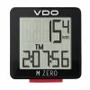 VDO M Zero Compteur à Fil -Vélos Remise AF88481C1C20474A3A409E18B1FB0DDB